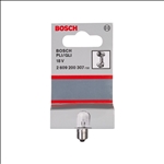 Bosch Glühlampe, Spannung 18 V #2609200307