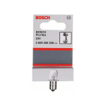 Bosch Ersatzlampe für PLI 24 Volt #2609200308