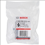 Bosch Kopierhülse mit Schnellverschluss 4 #2609200312