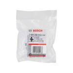 Bosch Kopierhülse mit Schnellverschluss 4 #2609200312