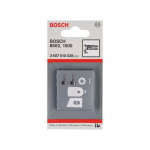 Bosch Messersatz 1500, GSC 9,6V, GSC 1,6 #3607010028