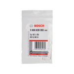 Bosch Untermesser F.1508 #3608635002
