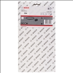 Bosch PRO CB2824 Bandsägeblatt, 733 mm, 2-tlg. #2608649001