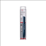 Bosch Säbelsägeblatt S 1136 CHF, Endurance for Heavy Metal, 25er-Pack #2608657934