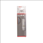 Bosch Bündigsägeblatt FS 200 ABU, HAS, 200 mm, 1,25 mm #2608661201