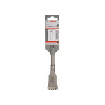 Bosch SDS-Plus Fugenmeissel 32x130 hartme #1608690014