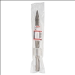 Bosch PRO HEX 19-4C Spitzmeißel, 300 mm #1618630000
