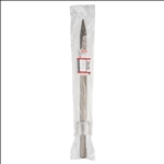 Bosch PRO HEX 19-4C Spitzmeißel, 400 mm #1618630001