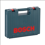 Bosch Kunststoffkoffer, 445 x 360 x 114 mm #2605438098