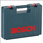 Bosch Kunststoffkoffer, 445 x 360 x 114 mm #2605438098