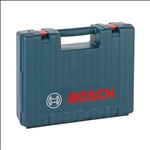 Bosch Kunststoffkoffer, 445 x 360 x 123 mm #2605438170