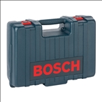 Bosch Kunststoffkoffer, 720 x 317 x 173 mm #2605438186