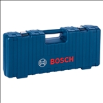 Bosch Kunststoffkoffer, 721 x 317 x 170 mm #2605438197