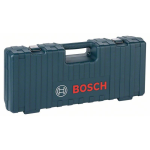 Bosch Kunststoffkoffer, 721 x 317 x 170 mm #2605438197