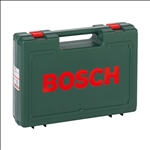 Bosch Kunststoffkoffer, 391 x 300 x 110 mm #2605438414