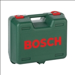 Bosch Kunststoffkoffer 400 x 235 x 335 mm #2605438508