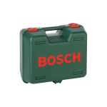 Bosch Kunststoffkoffer #2605438508