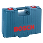 Bosch Kunststoffkoffer #2605438567