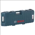 Bosch Kunststoffkoffer, 355 x 895 x 228 mm #2605438628