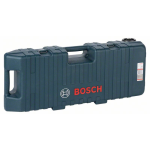 Bosch Kunststoffkoffer, 355 x 895 x 228 mm #2605438628