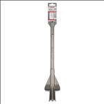 Bosch PRO SDS max Flügelmeißel, 35 x 380 mm #2608690000