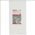 Bosch Parallel- und Winkelanschlag #2607001077