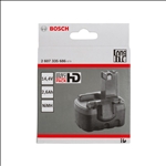 Bosch Akkupack 14.4 V-O, Standard Duty (SD), 2.6 Ah, NiMH #2607335686