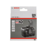 Bosch Akku-Pack 14,4V 2,6Ah O-Pack HD, Ni #2607335686