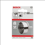 Bosch Sägekranz 68 mm #2608584139