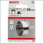 Bosch Sägekranz 68 mm #2608584139