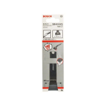 Bosch PSE HM-Messer,40mm,extra scharf #2608691013