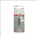 Bosch Spachtel SP 60 C für Bosch-Elektroschaber, 60 x 60 mm #2608691019