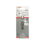 Bosch PSE Stahl-Spachtel, 60 mm #2608691019