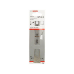 Bosch PSE Stahl-Spachtel, 40 mm #2608691022