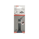 Bosch PSE Stahl-Messer,60mm,extra scharf #2608691027