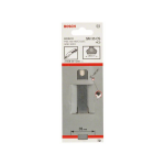 Bosch PSE Messer univ. Werkzeustahl 35mm #2608691098