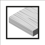 Bosch Holzspiralbohrer Standard, 5 x 52 x 86 mm, d 5 mm #2608596302