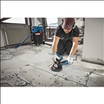 Bosch Betonschleifer GBR 15 CAG #0601776001