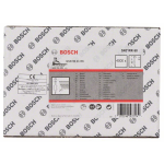 Bosch 4000,R-Kopfn.21°,60mm,blank,glatt #2608200028