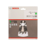 Bosch Kreissägeblatt OP WO H 130x20-20 #2608640582