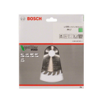 Bosch Kreissägeblatt OP WO H 130x20-30 #2608640583
