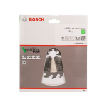 Bosch Kreissägeblatt OP WO H 140x20-20 #2608640586