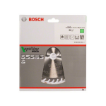 Bosch Kreissägeblatt OP WO H 150x20-36 #2608640593