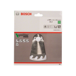 Bosch Kreissägeblatt OP WO H 160x20-24 #2608640596