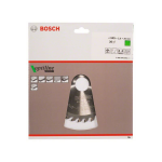 Bosch Kreissägeblatt OP WO H 165x30-36 #2608640603