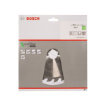 Bosch Kreissägeblatt OP WO H 184x30-24 #2608640610