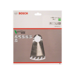 Bosch Kreissägeblatt OP WO H 190x30-36 #2608640616