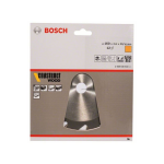 Bosch Kreissägeblatt CW WO H 160x20-12 #2608640630