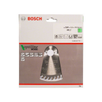 Bosch Kreissägeblatt OP WO H 160x20-48 #2608640732