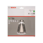 Bosch Kreissägeblatt OP WO H 184x16-36 #2608640818